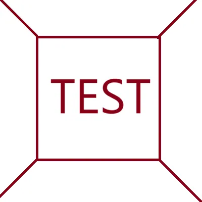 Teszt Blogbejegyszés